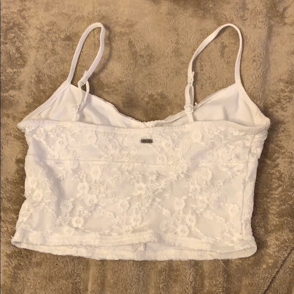 Garage top - Picture 2 of 2